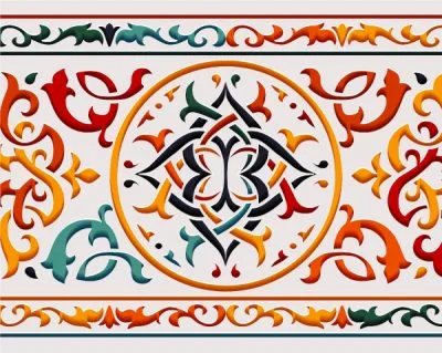 Arabic