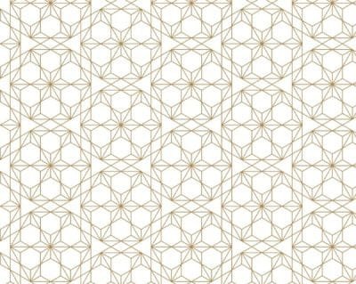 Geometric