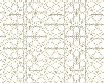 Geometric