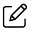 APOD-img-9-ico-Fully-Customizable