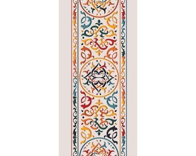 Arabesque Allure - Image 5