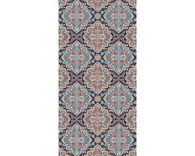 Mystic Tapestry - Image 5