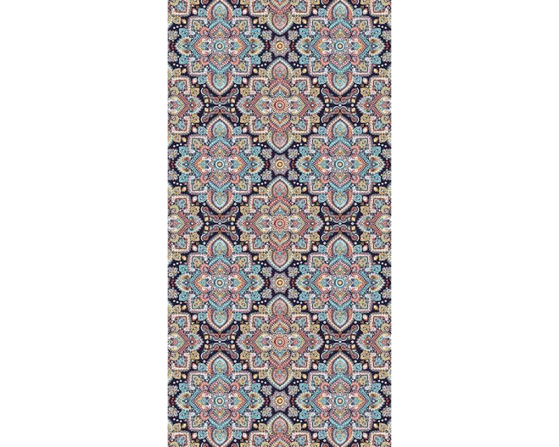 Mystic Tapestry - Image 5