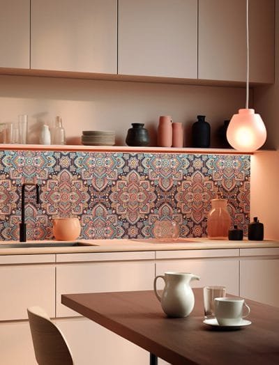 Mystic Tapestry - Image 4