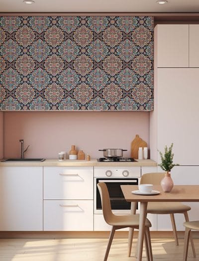 Mystic Tapestry - Image 3