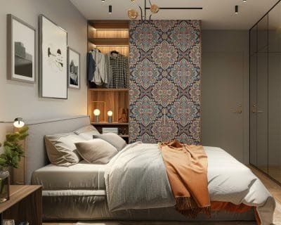 Mystic Tapestry - Image 2