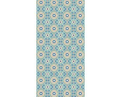 Arabesques - Image 5