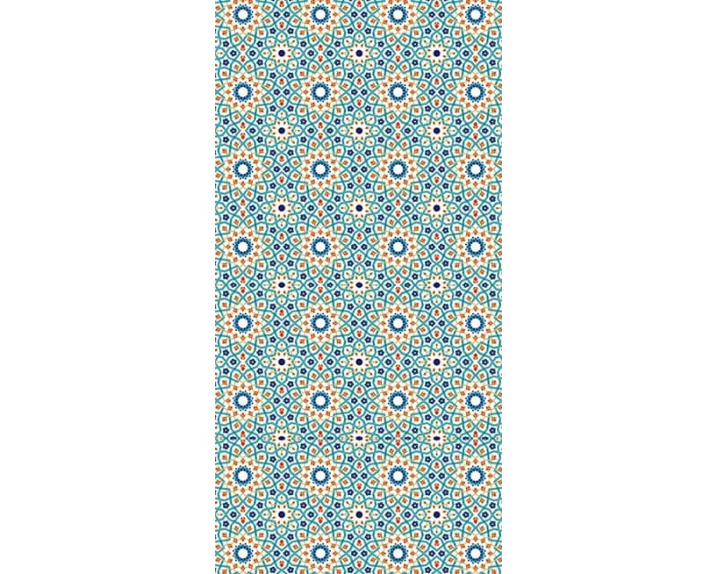 Arabesques - Image 5