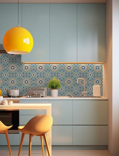 Arabesques - Image 4