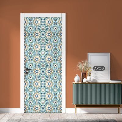 Arabesques - Image 2