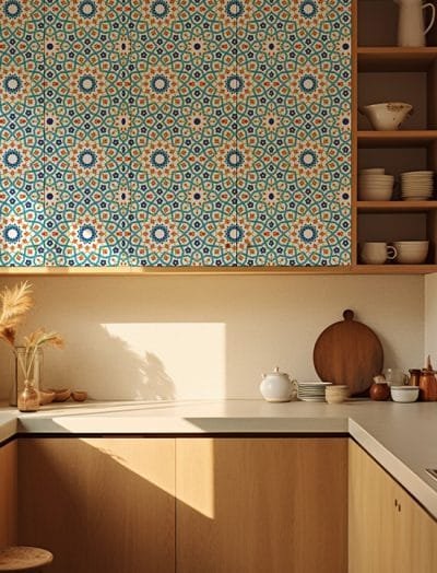 Arabesques - Image 3