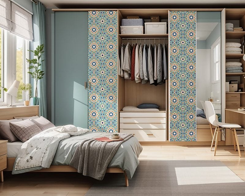 Arabesques - Image 1