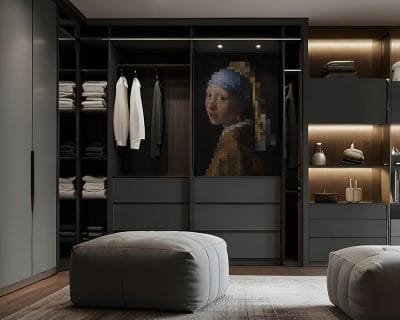 Pixel Muse - Image 4