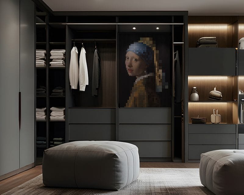 Pixel Muse - Image 4