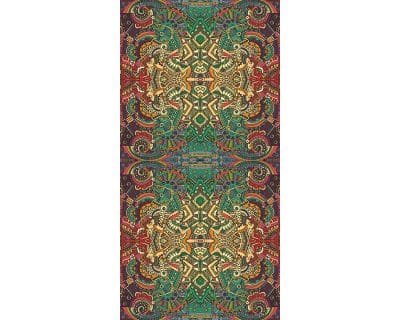 Kaleidoscope Dreams - Image 5