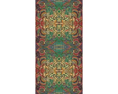Kaleidoscope Dreams - Image 5