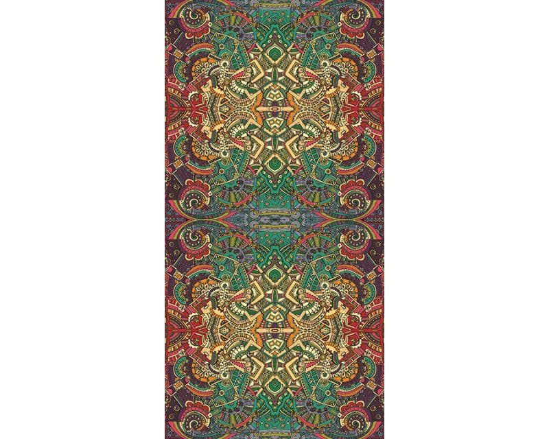 Kaleidoscope Dreams - Image 5