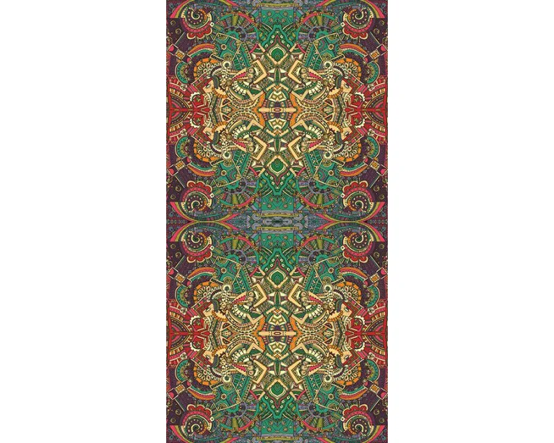 Kaleidoscope Dreams - Image 5