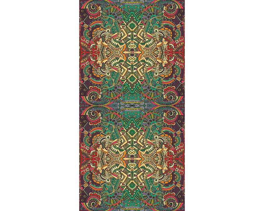 Kaleidoscope Dreams - Image 5