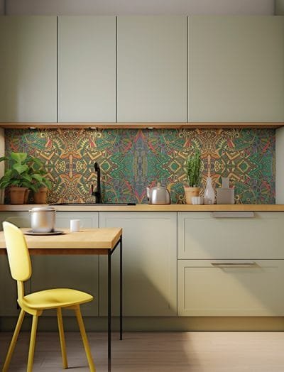 Kaleidoscope Dreams - Image 3