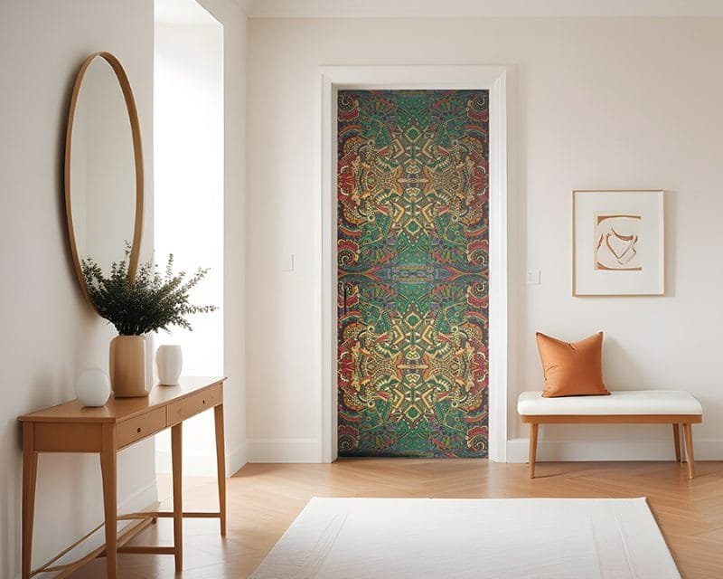 Kaleidoscope Dreams - Image 1