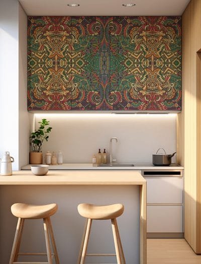 Kaleidoscope Dreams - Image 4