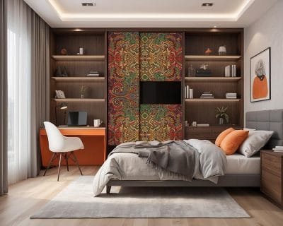 Kaleidoscope Dreams - Image 2