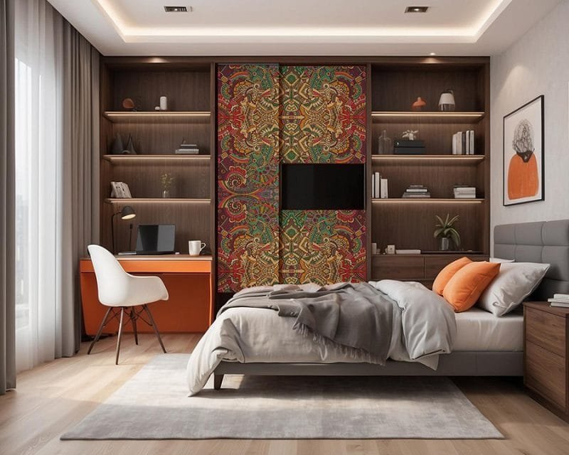 Kaleidoscope Dreams - Image 2