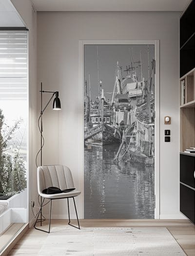 Harbour Memories - Image 2