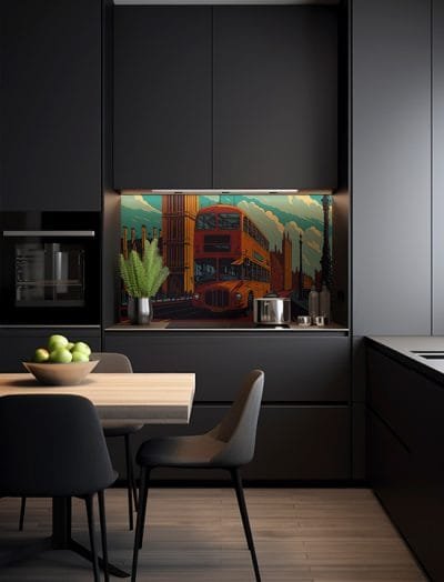 London Calling - Image 4