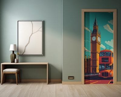 London Calling - Image 2