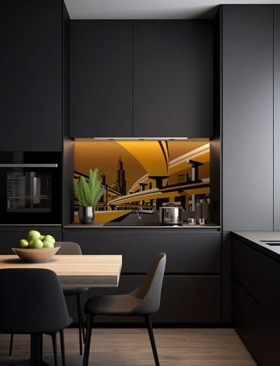 Overpass Echoes - Image 4