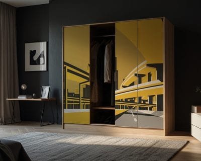 Overpass Echoes - Image 2