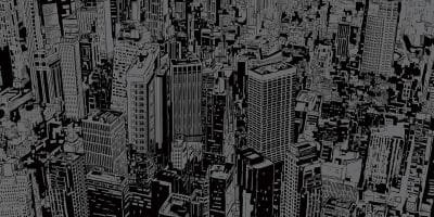 Concrete Jungle - Image 5