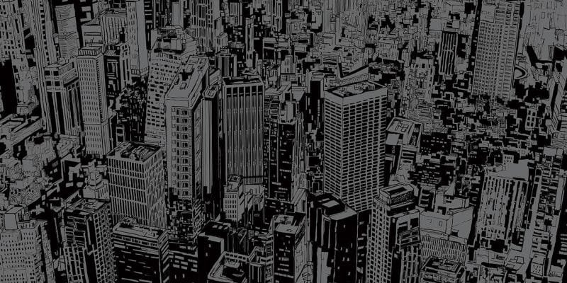 Concrete Jungle - Image 5