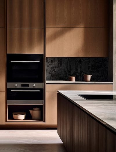 Concrete Jungle - Image 3