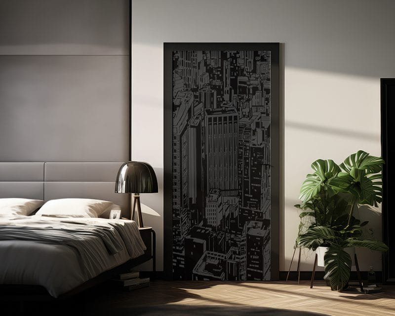 Concrete Jungle - Image 2