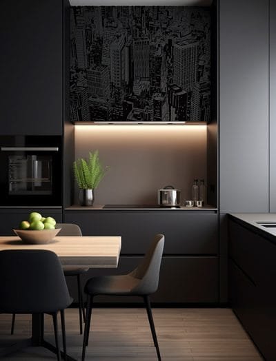 Concrete Jungle - Image 4