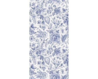 Blue Herbarium - Image 5