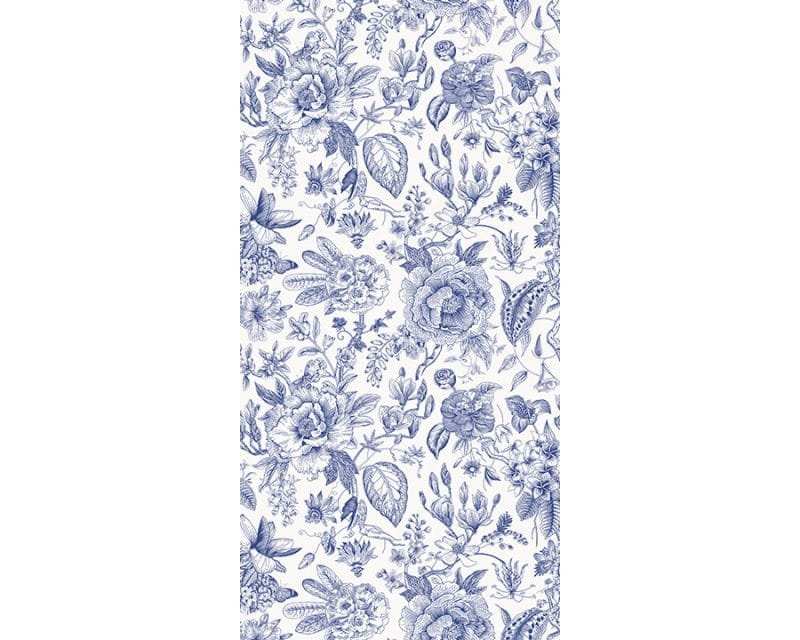 Blue Herbarium - Image 5