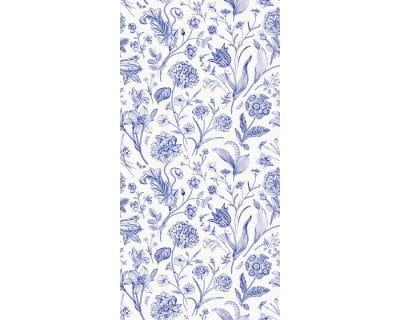 Vintage Indigo - Image 5