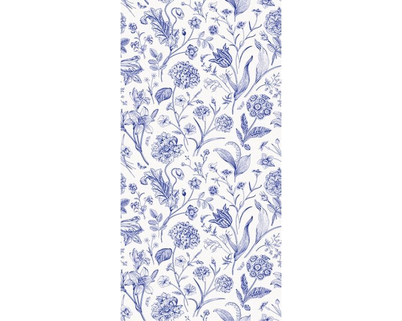 Vintage Indigo - Image 5