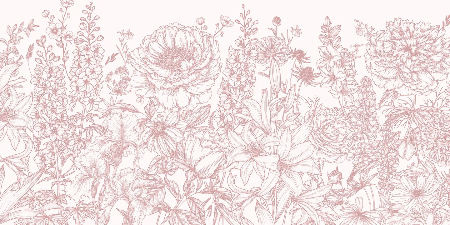 Blushing Meadow - Image 5