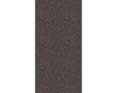 Midnight Botanics - Image 5