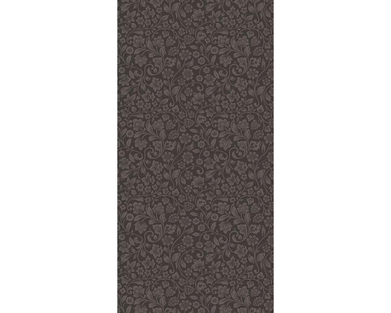 Midnight Botanics - Image 5