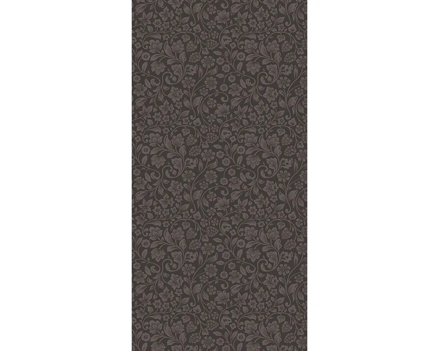 Midnight Botanics - Image 5