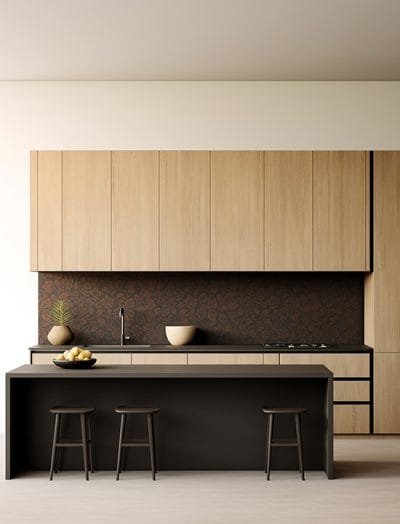 Midnight Botanics - Image 3