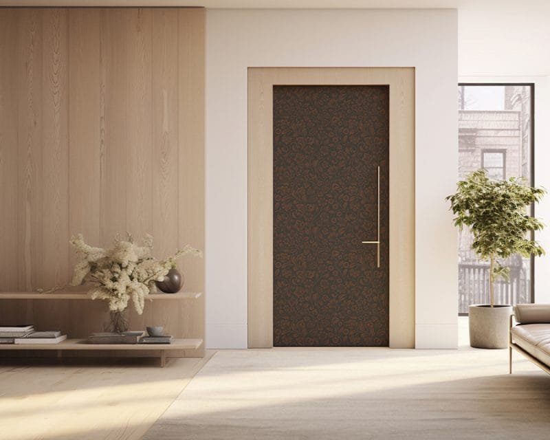 Midnight Botanics - Image 1