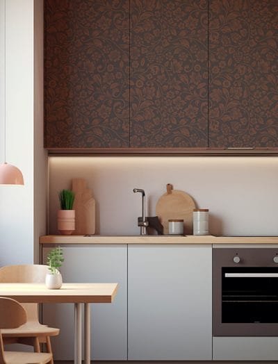 Midnight Botanics - Image 4