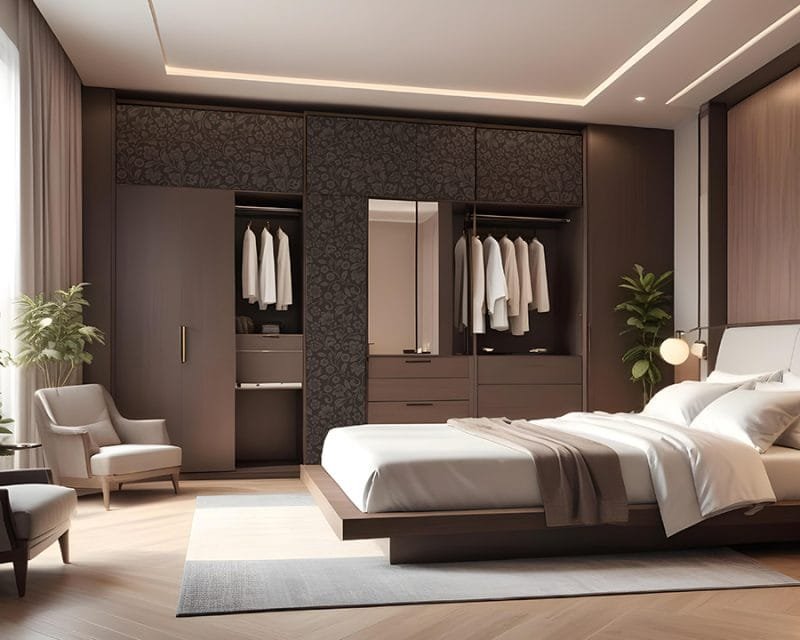 Midnight Botanics - Image 2